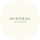 PANinter Hotel&Spa Mineral