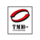Телеком-Монтаж-Юг, ГК