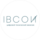 АйБиКон