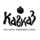 Ресторан Кавказ