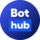 Ботхаб