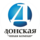 Донская оконная компания