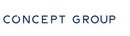 Concept Group