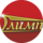 Олимп