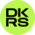 DKRS