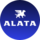 АЛАТА