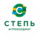Агрохолдинг СТЕПЬ
