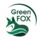 Green FOX