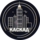 Каскад