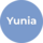 Yunia Nails