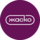 ЖАСКО