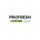 ПроФреш