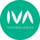 IVA Technologies