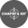Снаряга Юг
