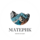 Материк
