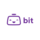 Bit Mentor