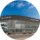 Автобиография