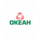 Деловой Парк ОКЕАН
