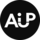Ai-UP