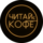 Читай с Кофе