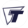 ТЕХПРОМ