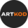 ArtKod