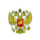 Арбитражный суд Ростовской области