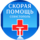 Государственное бюджетное учреждение здравоохранения Севастополя Центр экстренной медицинской помощи и медицины катастроф