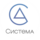 Система