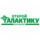 Торговая сеть ГАЛАКТИКА