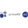 Prime Ventures AG