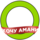 АМАНИ