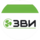 Завод Вентиляционных Изделий