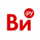 ВсеИнструменты.ру