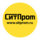 СИТПРОМ