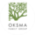 OKSMA FAMILY GROUP