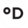 Даичи