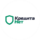 КредитамНет