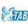 Таврида Ойл