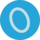 Студия массажа Oval (ИП Неговора Евгений Игоревич)