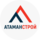 Атаман Строй