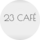 23 Cafe