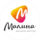 Колесникова Анна Владимировна