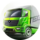 Atego