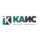 КАИС