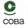 Медицинская клиника СОВА