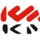 Крафт-Айр