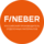 FINEBER