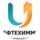 УРАЛНЕФТЕХИММОНТАЖ