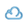iCloud